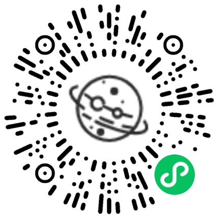 超级邻喧小程序码